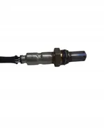 Audi A5 Sonde lambda 8W0907807N