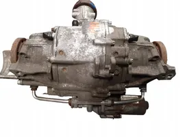 Audi A7 S7 4K8 Rear differential MKX