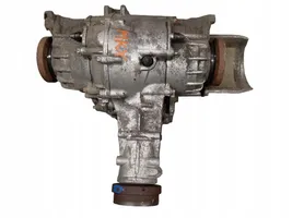 Audi A7 S7 4K8 Rear differential MKX