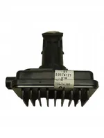 Mini One - Cooper F56 F55 Module d'éclairage LCM 63137955905