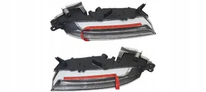 Porsche Panamera (971) LED dienas gaisma 971953041