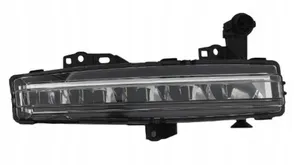 Land Rover Range Rover Velar Phare de jour LED M8E215201