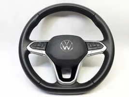 Volkswagen Golf VIII Volant 5H0419089EE