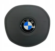 BMW 7 G11 G12 Airbag de volant 7855723