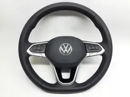 Volkswagen Golf VIII Volante 3g0419089AP