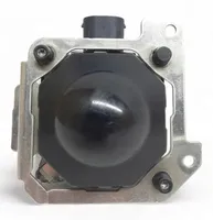 Audi A5 Capteur radar de distance 8W0907541