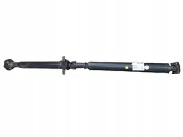 Volkswagen Amarok Drive shaft (set) 2H0521102R