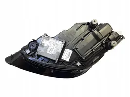 Porsche Cayenne (9Y0 9Y3) Lampa przednia 9Y0941034AJ