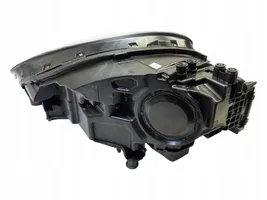 Porsche Cayenne (9Y0 9Y3) Lampa przednia 9Y0941034AJ