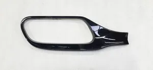 Mercedes-Benz SL AMG R232 Modanatura separatore del paraurti anteriore A2328856401