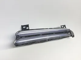 Porsche 911 LED-päiväajovalo 99163116300