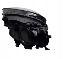 Porsche Cayenne (9Y0 9Y3) Lampa przednia 9Y0941032S