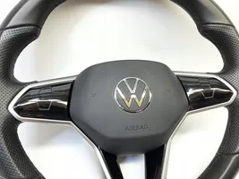 Volkswagen Golf VIII Volante 5H0419089CE