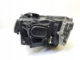 Audi Q2 - Headlight/headlamp 81A941774D