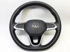 Volkswagen Golf VIII Volante 5H0419089ER