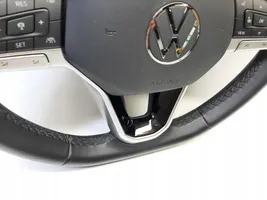 Volkswagen Golf VIII Volante 5H0419089ER