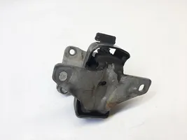 Volkswagen Amarok Engine mounting bracket 2H6199307