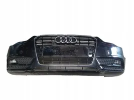 Audi A5 8T 8F Pare-choc avant 8T0807437