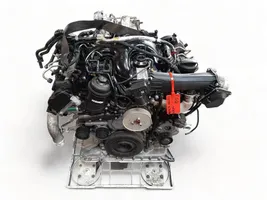 Audi A6 S6 C7 4G Engine CGQ