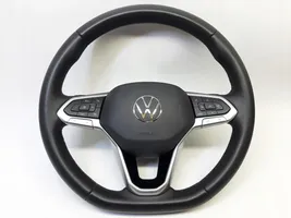 Volkswagen Tiguan Volante 5H0419089ER
