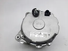 Volkswagen Touareg II Alternator 079903023