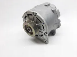 Volkswagen Touareg II Generatore/alternatore 079903023