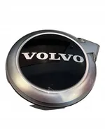 Volvo S90, V90 Valmistajan merkki/logo/tunnus 32337963