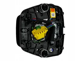 Audi A8 S8 D5 Ohjauspyörän turvatyyny 4N0880201K