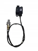 Volkswagen Touareg II Sonde lambda 4M0906261N