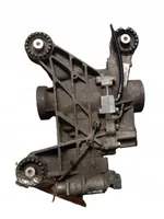 Volkswagen Tiguan Rear differential 0AY525010