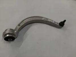 Audi A5 Triangle bras de suspension inférieur avant 8W0