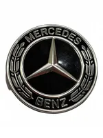 Mercedes-Benz A W177 Gamintojo ženkliukas A0008176203