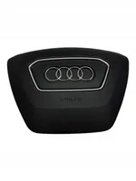 Audi e-tron Vairo oro pagalvė 4N0880201K