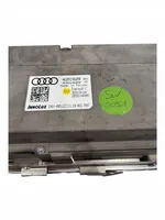 Audi A7 S7 4K8 Przyciski multifunkcyjne 4K0919605F