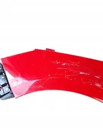 Opel Adam Fender 13357544