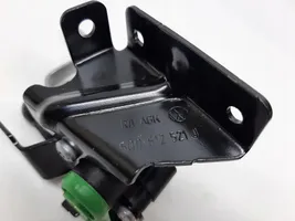 Audi Q2 - Leva sensore di livello altezza posteriore 5Q0512521J