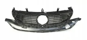 Mercedes-Benz EQC Grille de calandre avant A2938881800