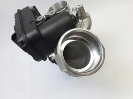 Audi Q3 F3 Turboahdin 04e145722g