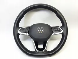 Volkswagen Tiguan Volant 5H0419089FK