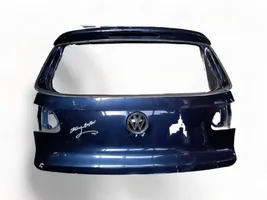 Volkswagen Tiguan Portellone posteriore/bagagliaio 5N0827178