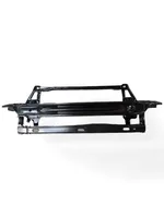 Volkswagen Crafter Front bumper support beam 7C0807109