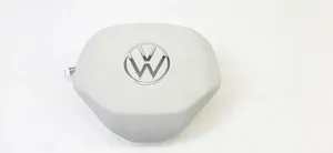 Volkswagen ID.3 Poduszka powietrzna Airbag boczna 10A880201G