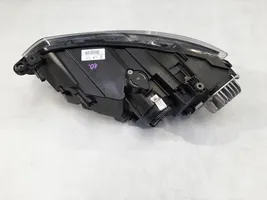 Seat Ateca Lampa przednia 576941008F