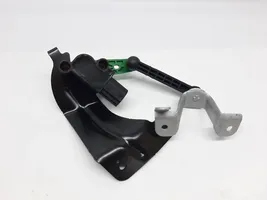 Volkswagen Golf VII Sensore di livello faro/fanale 5Q0512521G