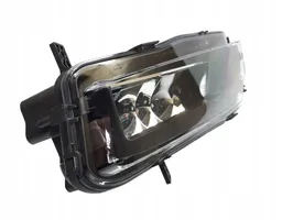 Volkswagen Crafter Front fog light 7C0