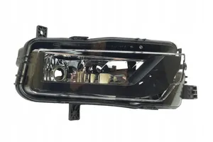 Volkswagen Crafter Front fog light 7C0