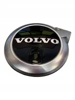 Volvo S90, V90 Valmistajan merkki/logo/tunnus 32337964