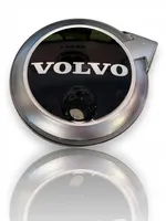 Volvo S90, V90 Valmistajan merkki/logo/tunnus 32337964
