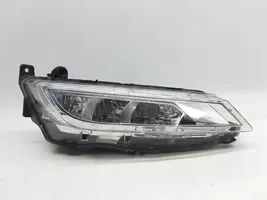 Seat Leon (5F) Światło przeciwmgłowe przednie 5F0941701A