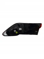 BMW 3 G20 G21 Rear/tail lights 21526201